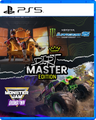 psmedia:25e8e9a73ed7bb924b3e