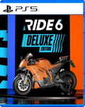 psmedia:e576ab01e48bc7f994b7