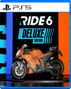 psmedia:e576ab01e48bc7f994b7