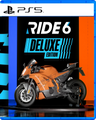 psmedia:e576ab01e48bc7f994b7