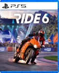 psmedia:54abff874ec6e9d34cc6