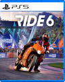 psmedia:54abff874ec6e9d34cc6