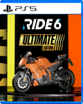 psmedia:90ee98c804ae6125c46a