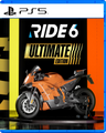 psmedia:90ee98c804ae6125c46a