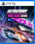 psmedia:58f3ece7378a78cf4dfe