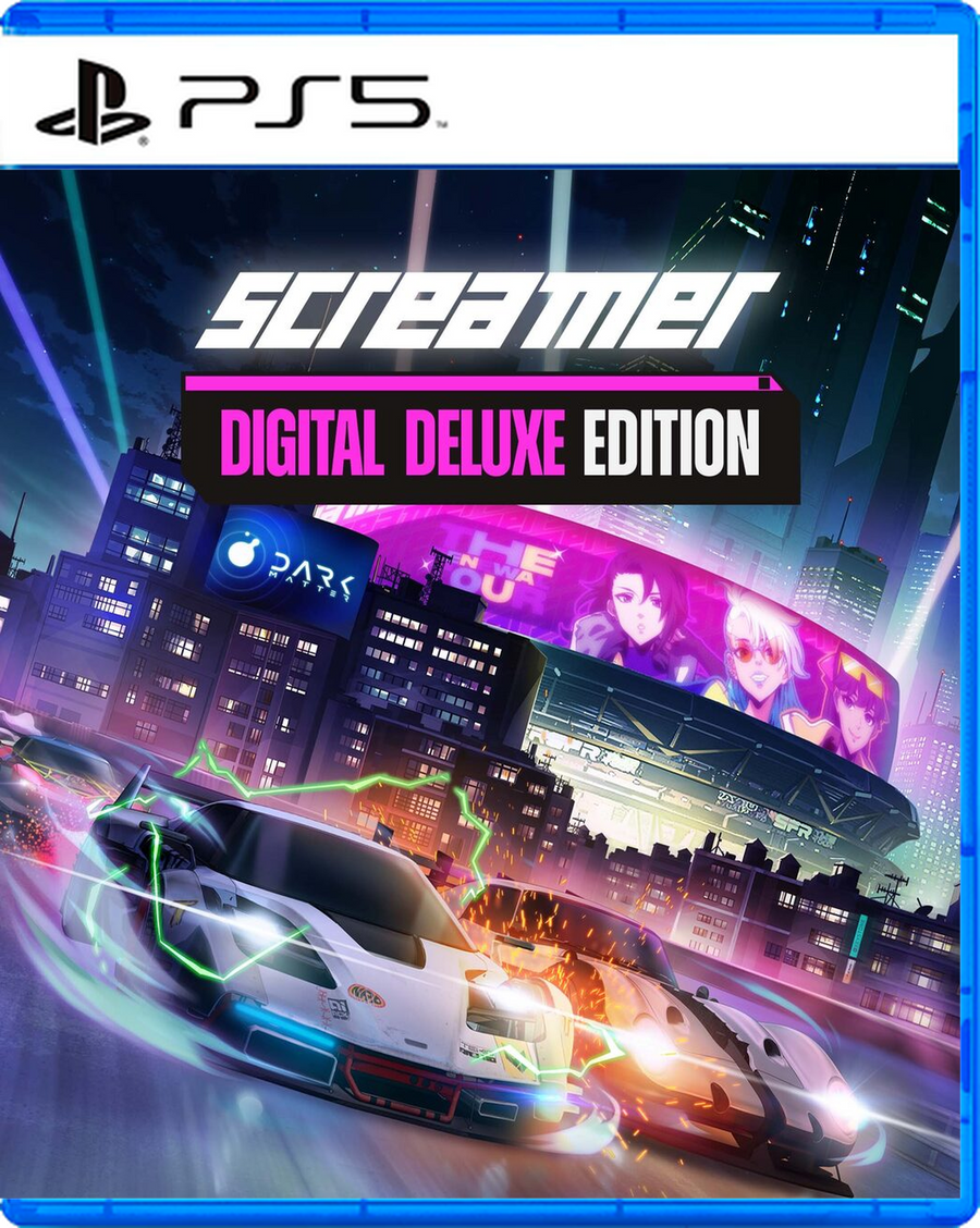 psmedia:58f3ece7378a78cf4dfe