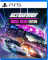 psmedia:58f3ece7378a78cf4dfe