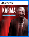 psmedia:7bd97e8e7b82385eb196