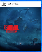 psmedia:b2f12edcc7d1b6fd46ca