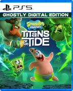 psmedia:779c63b9ffe7015cb3ae