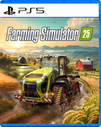 psmedia:8a02551d12115189cf3b