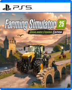 psmedia:2887714ed8ff44feff33