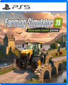 psmedia:2887714ed8ff44feff33