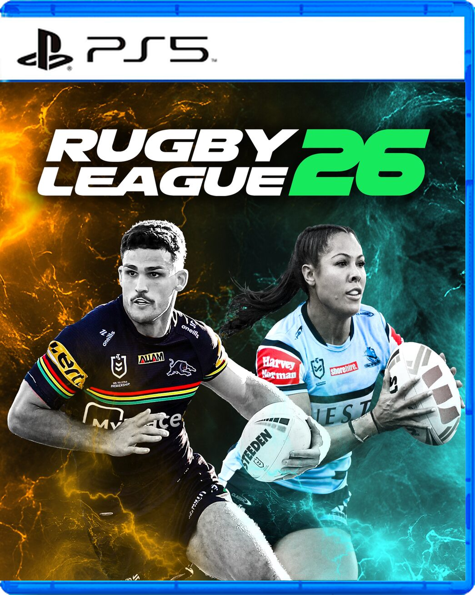 psmedia:1cc1e43eb8c3e90af976
