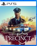 psmedia:a00e9d4ddd62084eb6bd