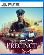 psmedia:a00e9d4ddd62084eb6bd