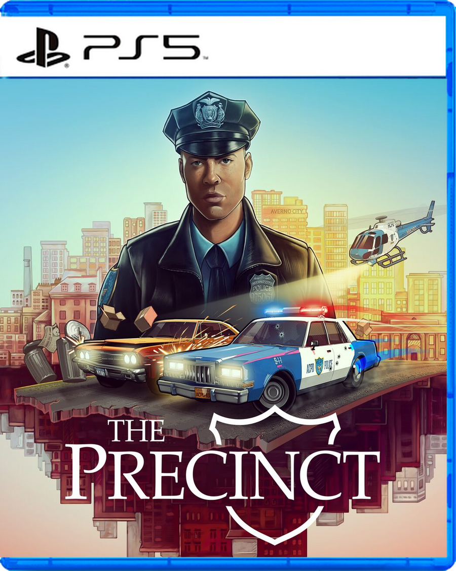 psmedia:a00e9d4ddd62084eb6bd