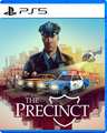 psmedia:a00e9d4ddd62084eb6bd