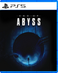 Carátula de End of Abyss - PS5 - Preventa