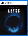 Carátula de End of Abyss - PS5 - Preventa