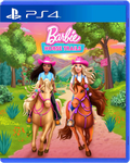 psmedia:9bc1bb0234a7e1af4fd7