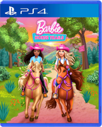 psmedia:9bc1bb0234a7e1af4fd7