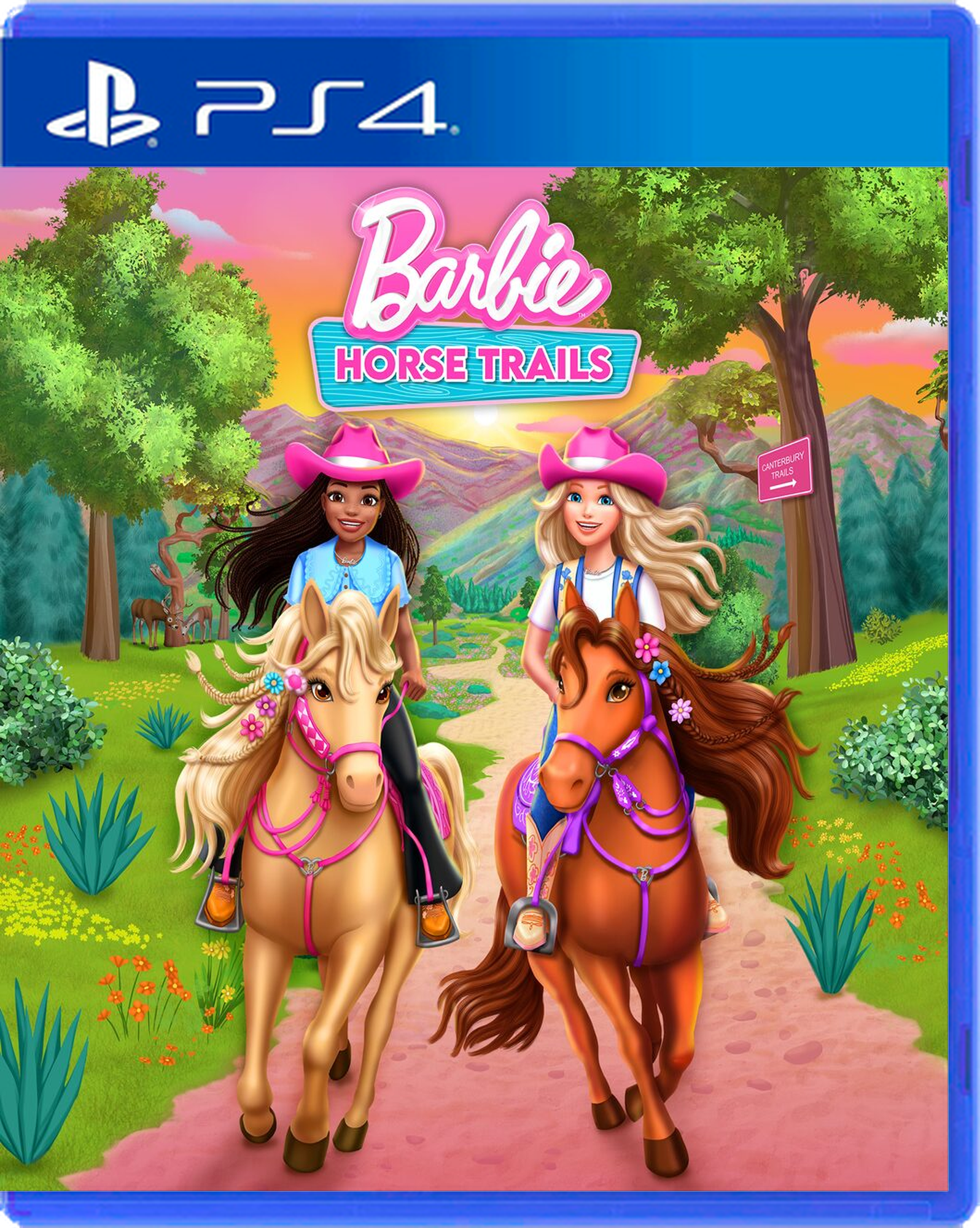 psmedia:9bc1bb0234a7e1af4fd7