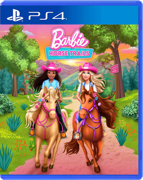 psmedia:9bc1bb0234a7e1af4fd7