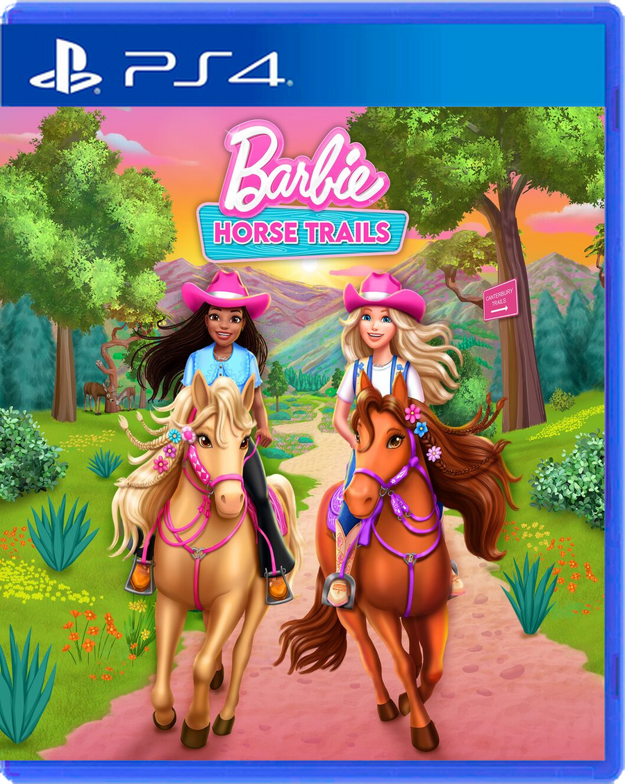 psmedia:9bc1bb0234a7e1af4fd7