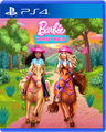psmedia:9bc1bb0234a7e1af4fd7