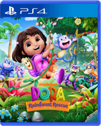 psmedia:11e1d9cdaad6a4b8f416