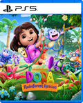 psmedia:159ee1e795f861148c96