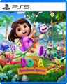 psmedia:159ee1e795f861148c96