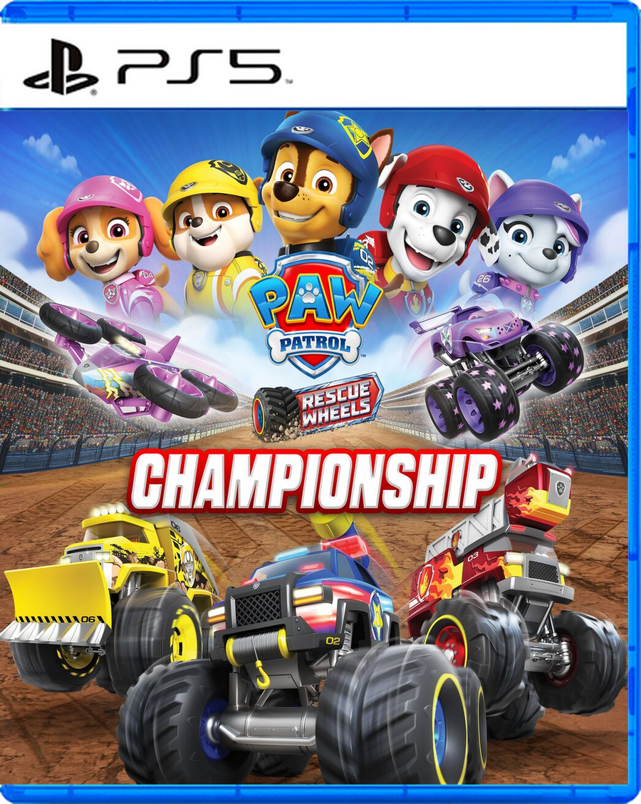 psmedia:5bd4ab37dc81c730bee3
