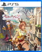 psmedia:fecf05905f10b4e3eaec