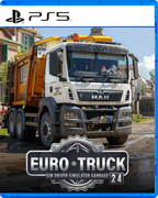 psmedia:a41ee922ad501079a446