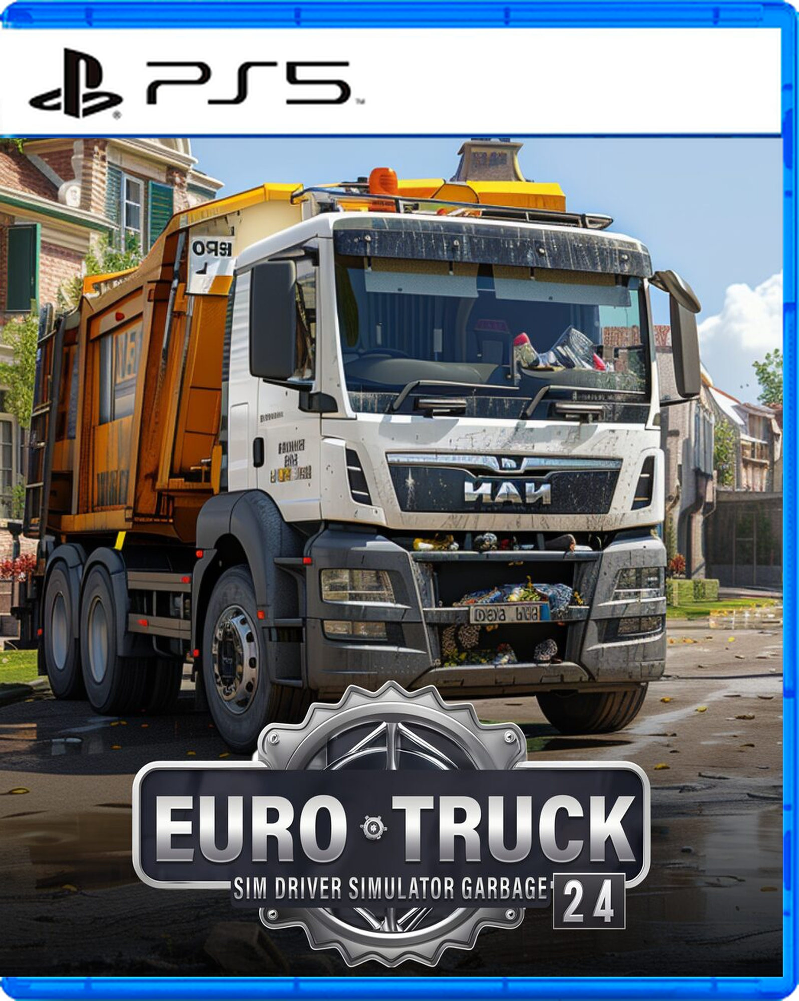 psmedia:a41ee922ad501079a446