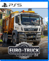 psmedia:a41ee922ad501079a446