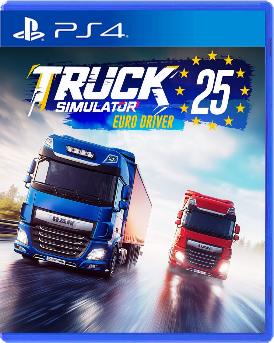 psmedia:6a3970c1ddf9a4ddd761