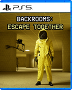 psmedia:1ee70fe9a39e72f7021d