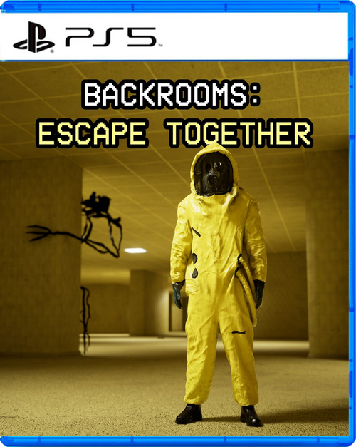 psmedia:1ee70fe9a39e72f7021d