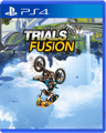 psmedia:df087d99675815025e01