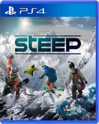 psmedia:3d8c297999e21740b945