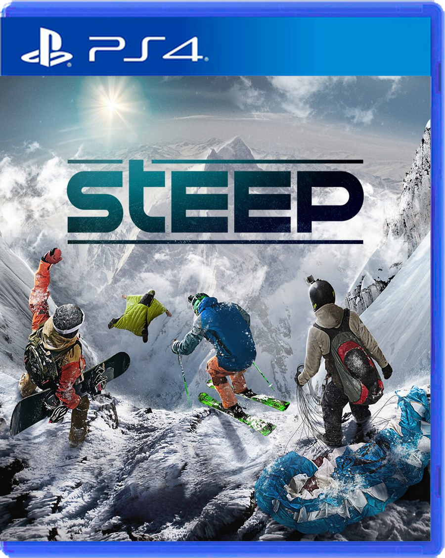 psmedia:3d8c297999e21740b945
