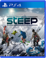 psmedia:3d8c297999e21740b945