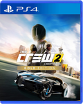 psmedia:346ac0536bf6f3036c69