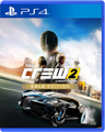 psmedia:346ac0536bf6f3036c69