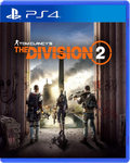 psmedia:ac5cd19f7a1c86a7cf8c