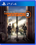 psmedia:ac5cd19f7a1c86a7cf8c