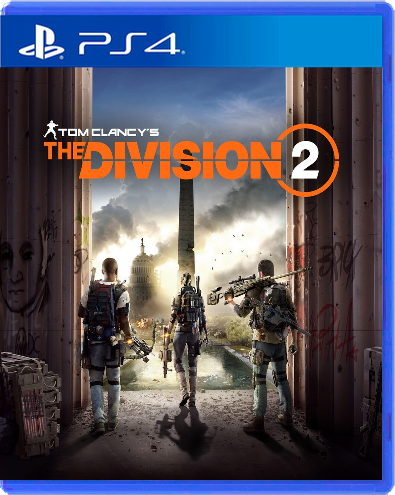 psmedia:ac5cd19f7a1c86a7cf8c
